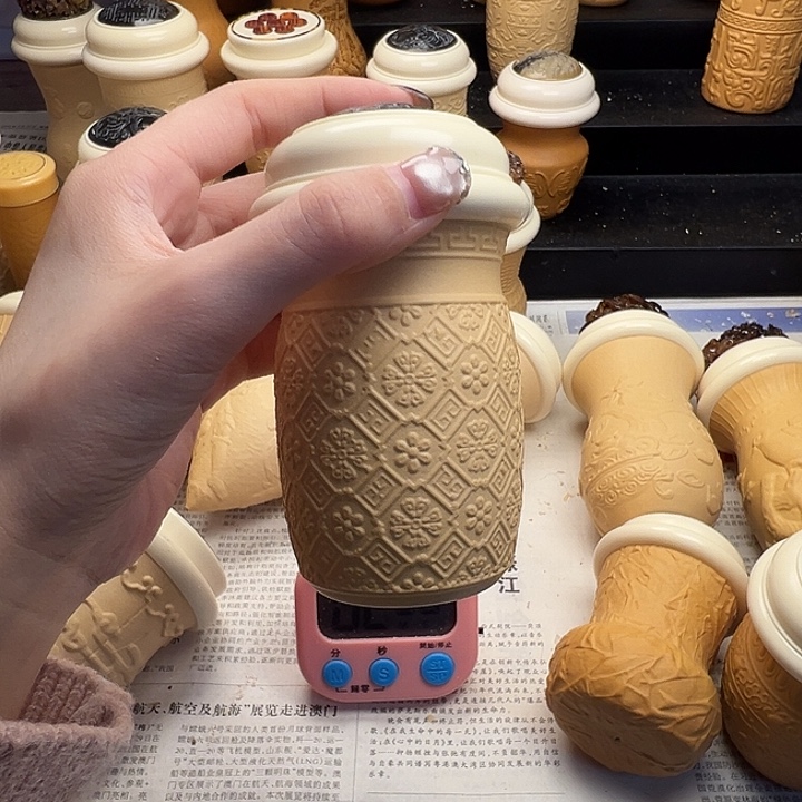 哈哈哈哈哈哈哈哈哈哈哈哈