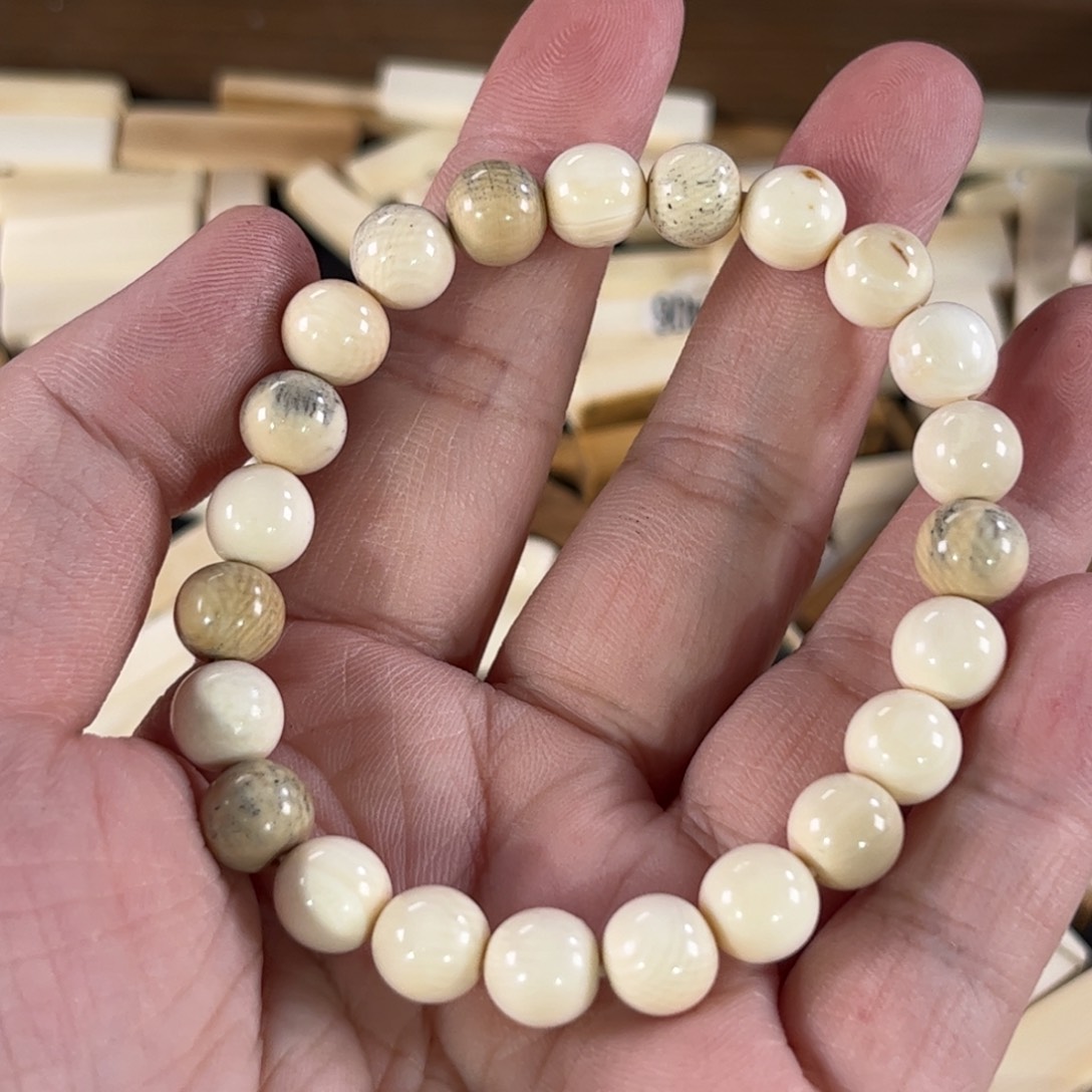 泥塑私*工艺品工艺品