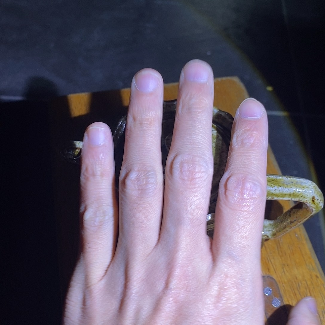 紫砂茶壶紫砂艺术