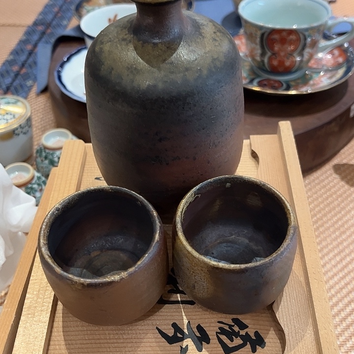 陶瓷材料制作工艺技术