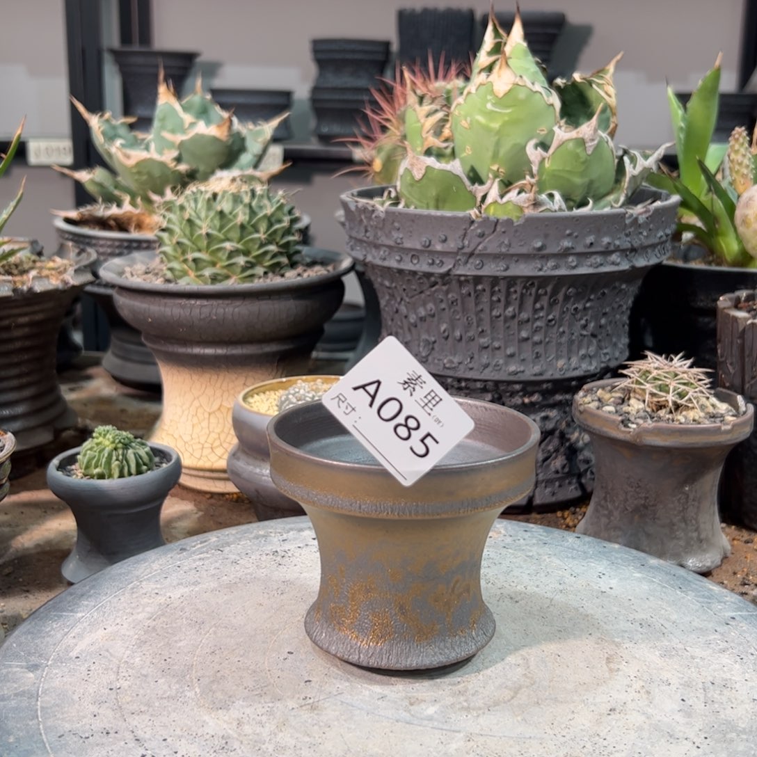 景德镇手工素里内口9高8