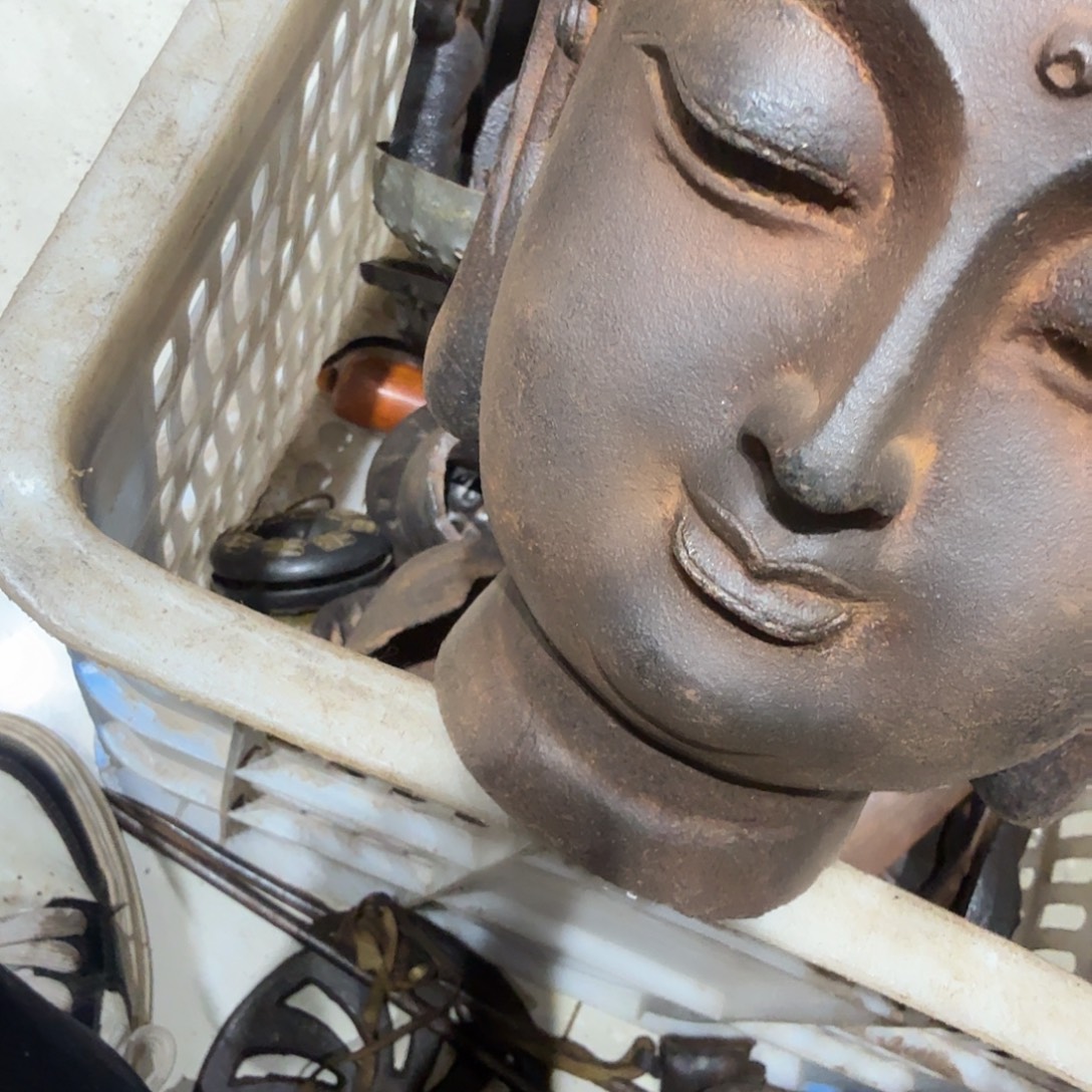 阿***尼我也没事啦就说嘛