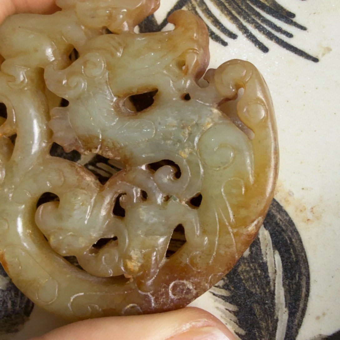 瓷1111111111111111111