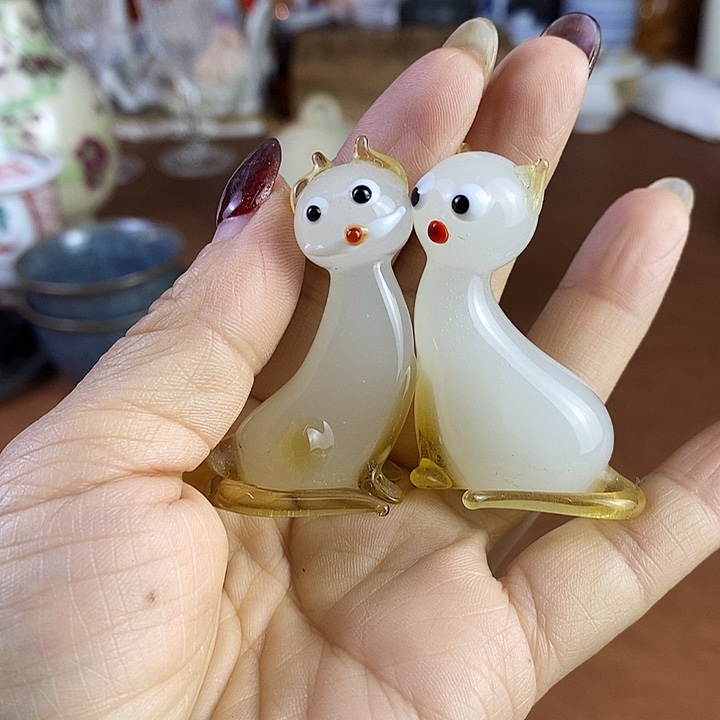 瓷器木器花瓶盘子碗