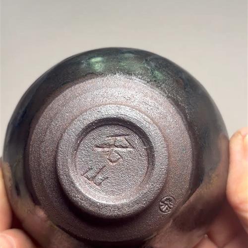 【闪购商品】茶盏-70.............