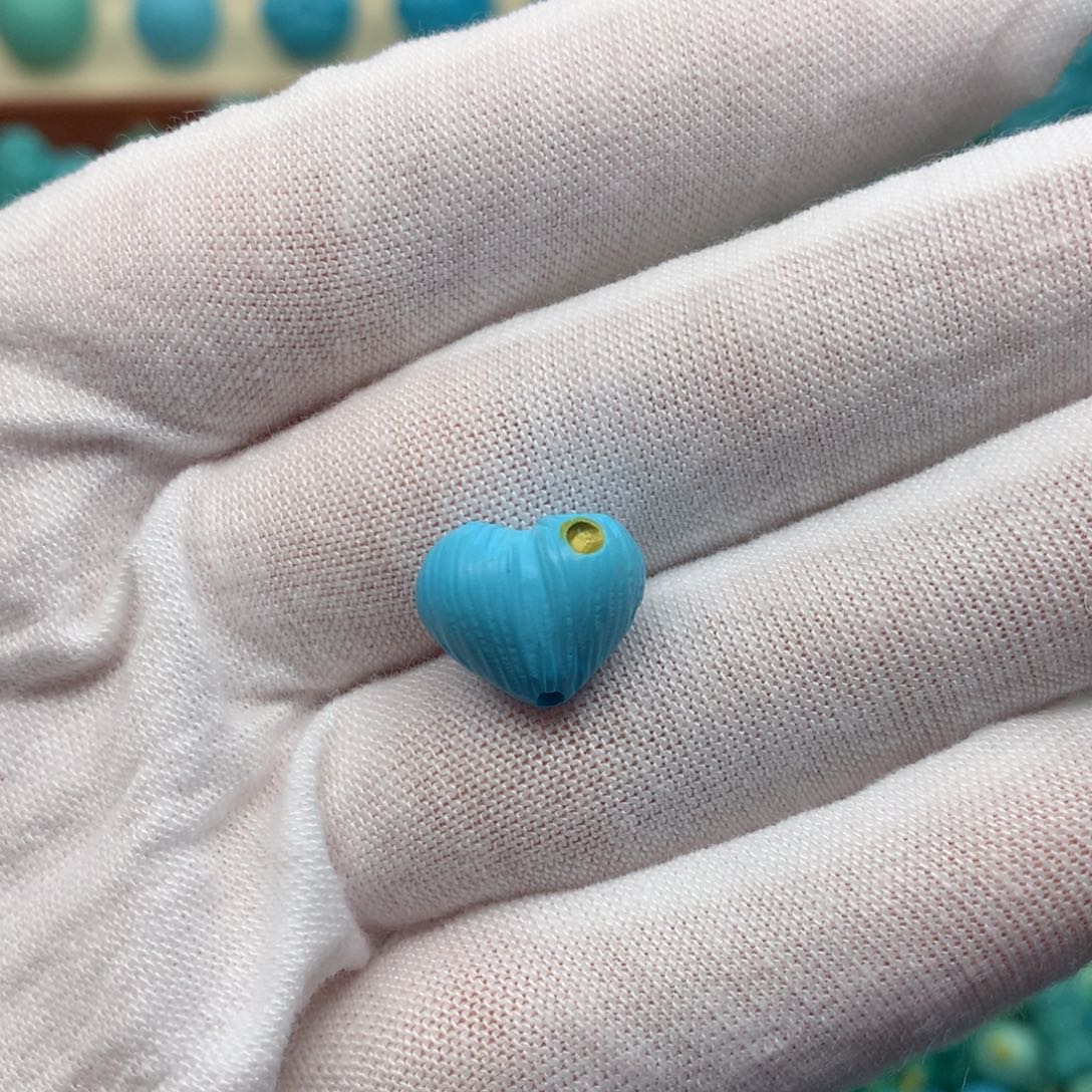 高瓷高蓝精品屁桃尺寸12➕