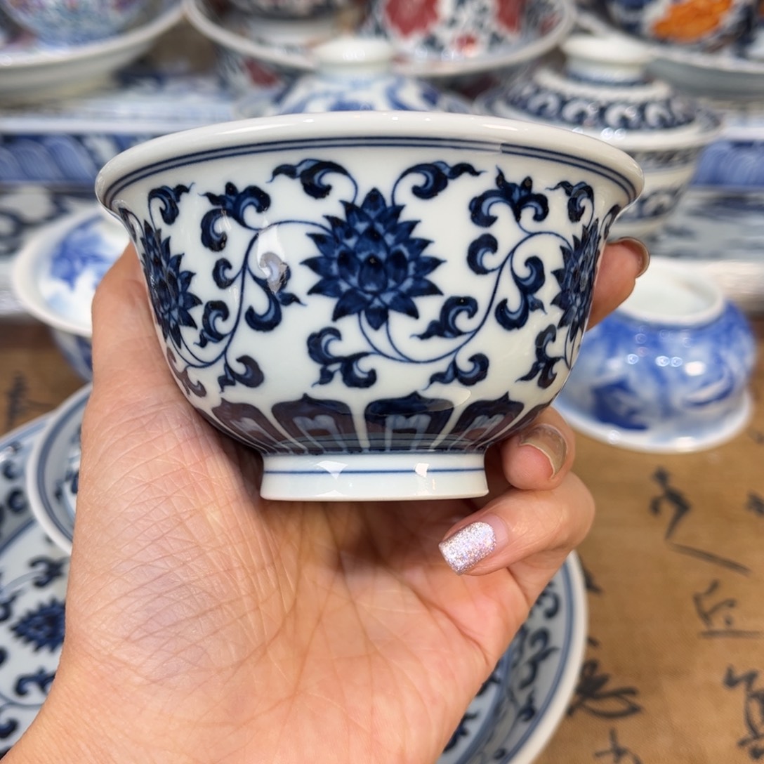 。。。。。。。。。。。。。。。。。杯杯