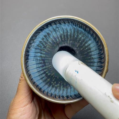 【闪购商品】茶盏-589............