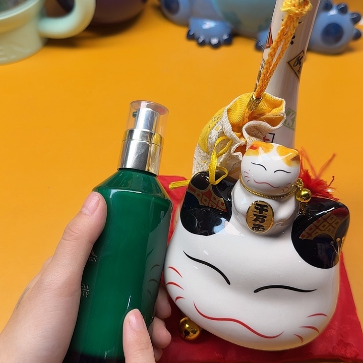 啊啊啊啊啊啊啊啊啊