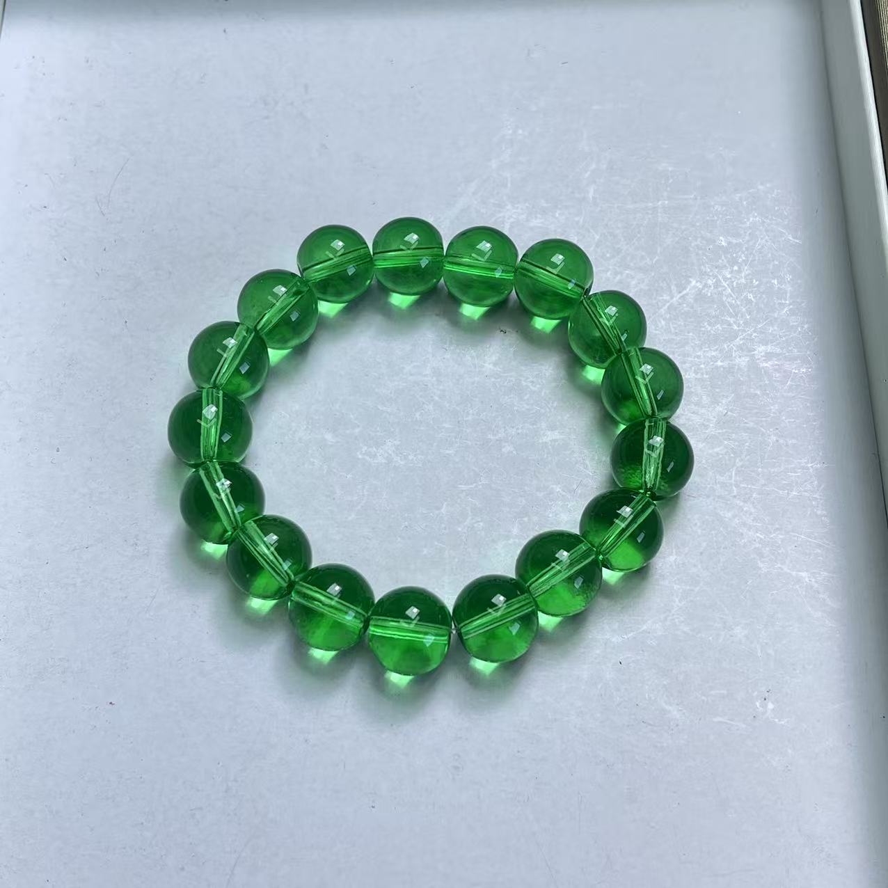 手链L362精美时尚百搭男女同款首饰