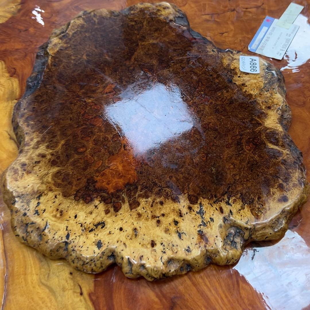 木彬**礼中古商品，谨慎购买