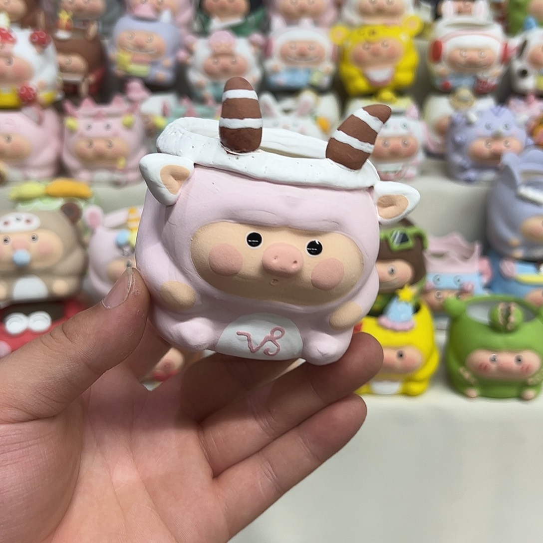 老板限定福利福限定满百包邮