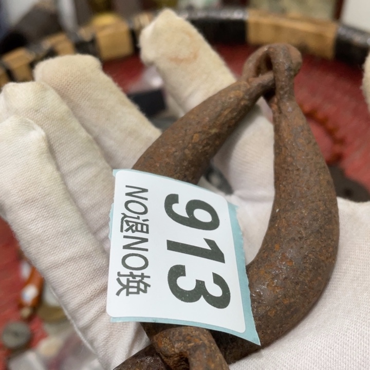 苏***图陶瓷火爆火爆火爆