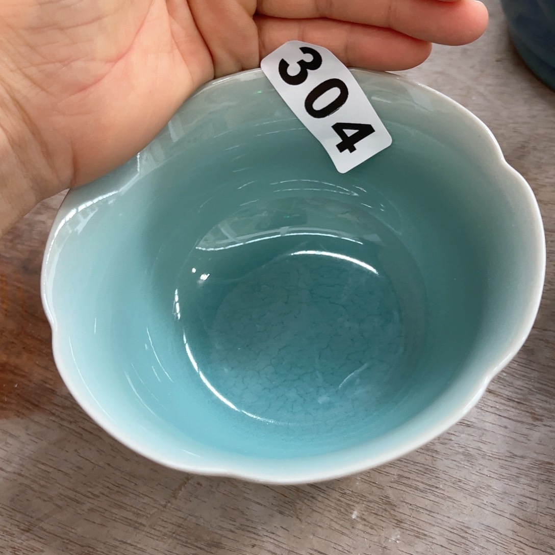 青瓷哈哈哈哈哈哈哈哈哈哈哈哈