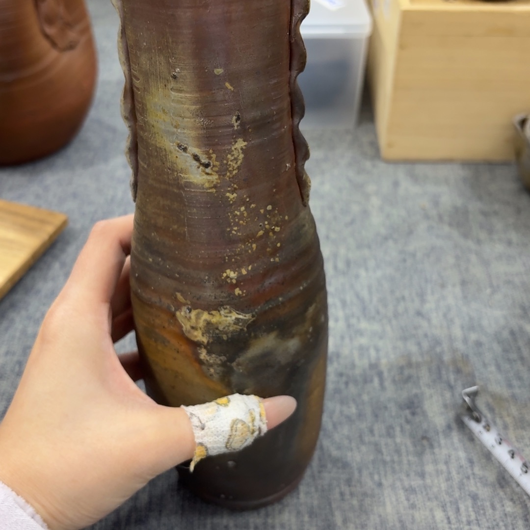 非常美丽漂亮的物品