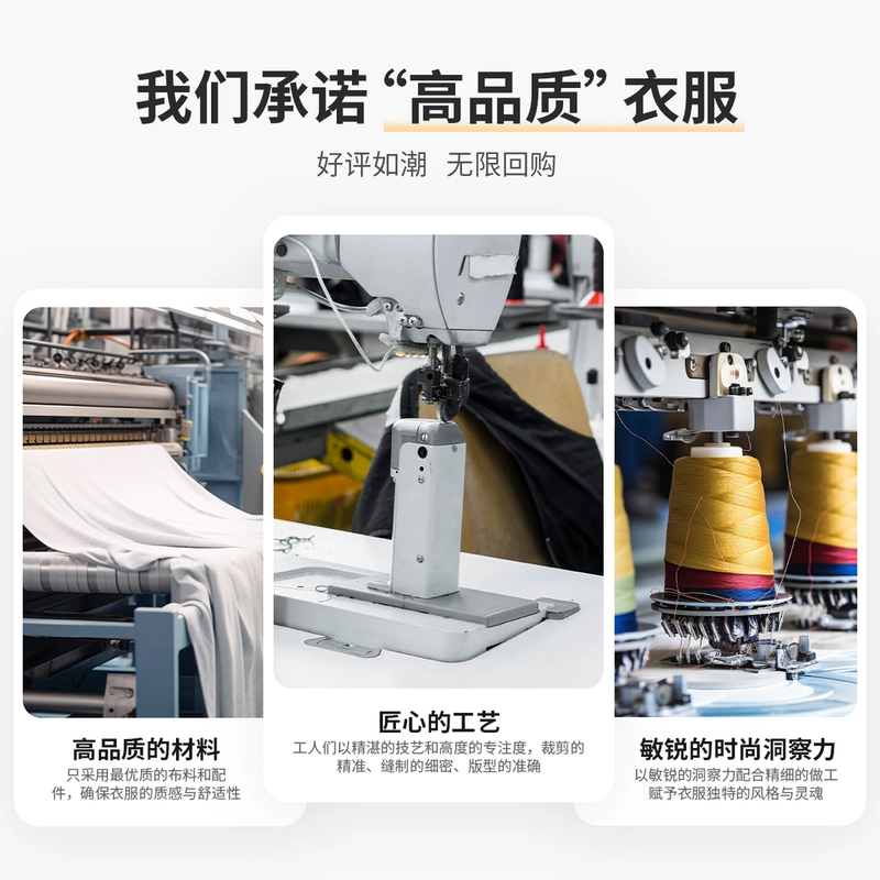 高品质（A区） 时尚鞋子现货孤品微微瑕6月6日