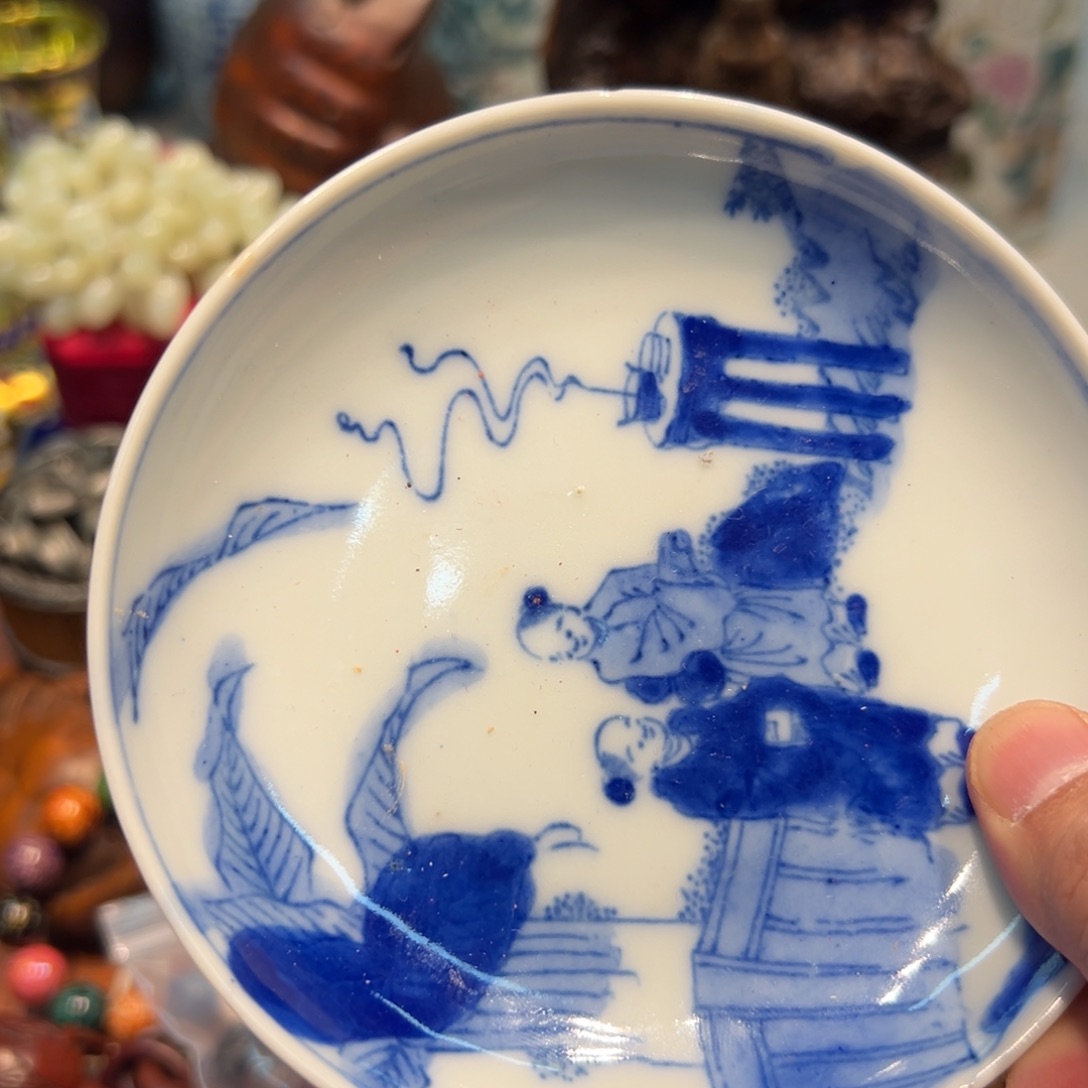 瓷器瓷器瓷器瓷器瓷器