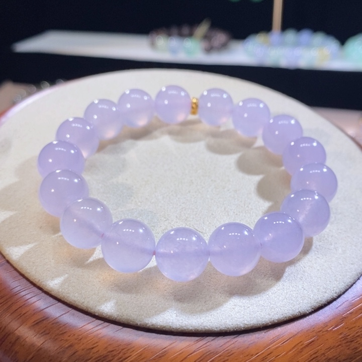 咚****翡翠未镶嵌吊坠(不含链)分单付款、合并发货