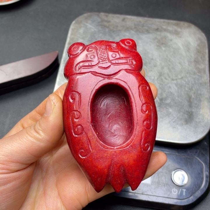 【闪购商品】其他。                 