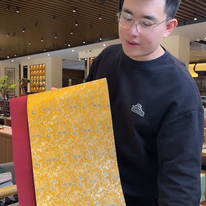 俩米一防水茶席俩件套