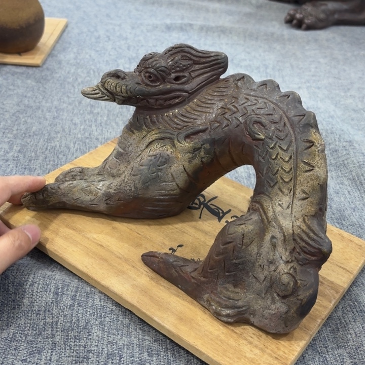 非常美丽漂亮的物品