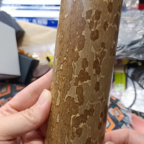 瓷器瓷器瓷器瓷器瓷器瓷器