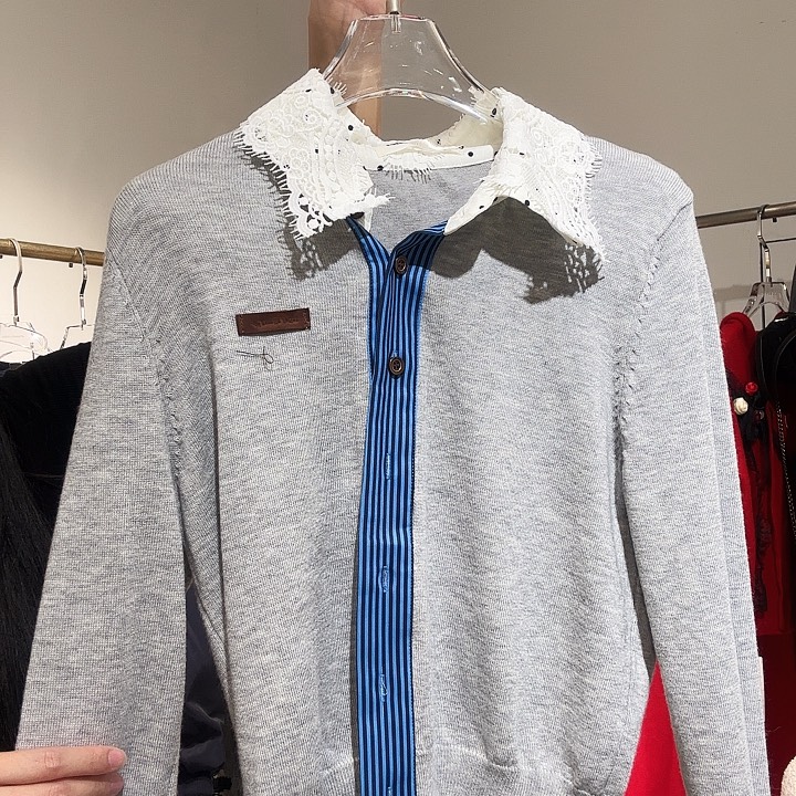 Ftffffghbkklkgdccchbfgbvgvxhvf