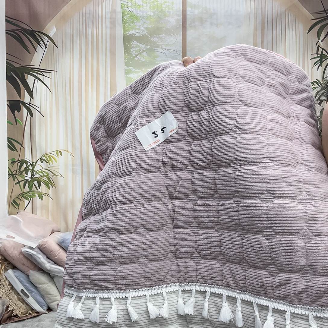 床头罩220啦啦啦啦啦啦