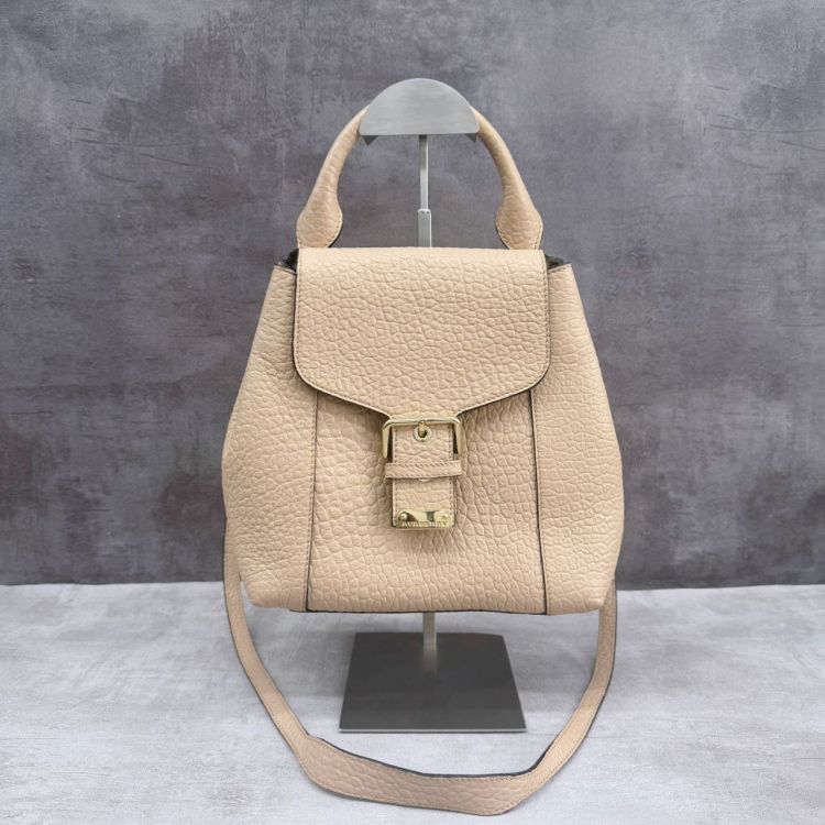 包包/博柏利/95新/C1899029359/[251211SYWC]