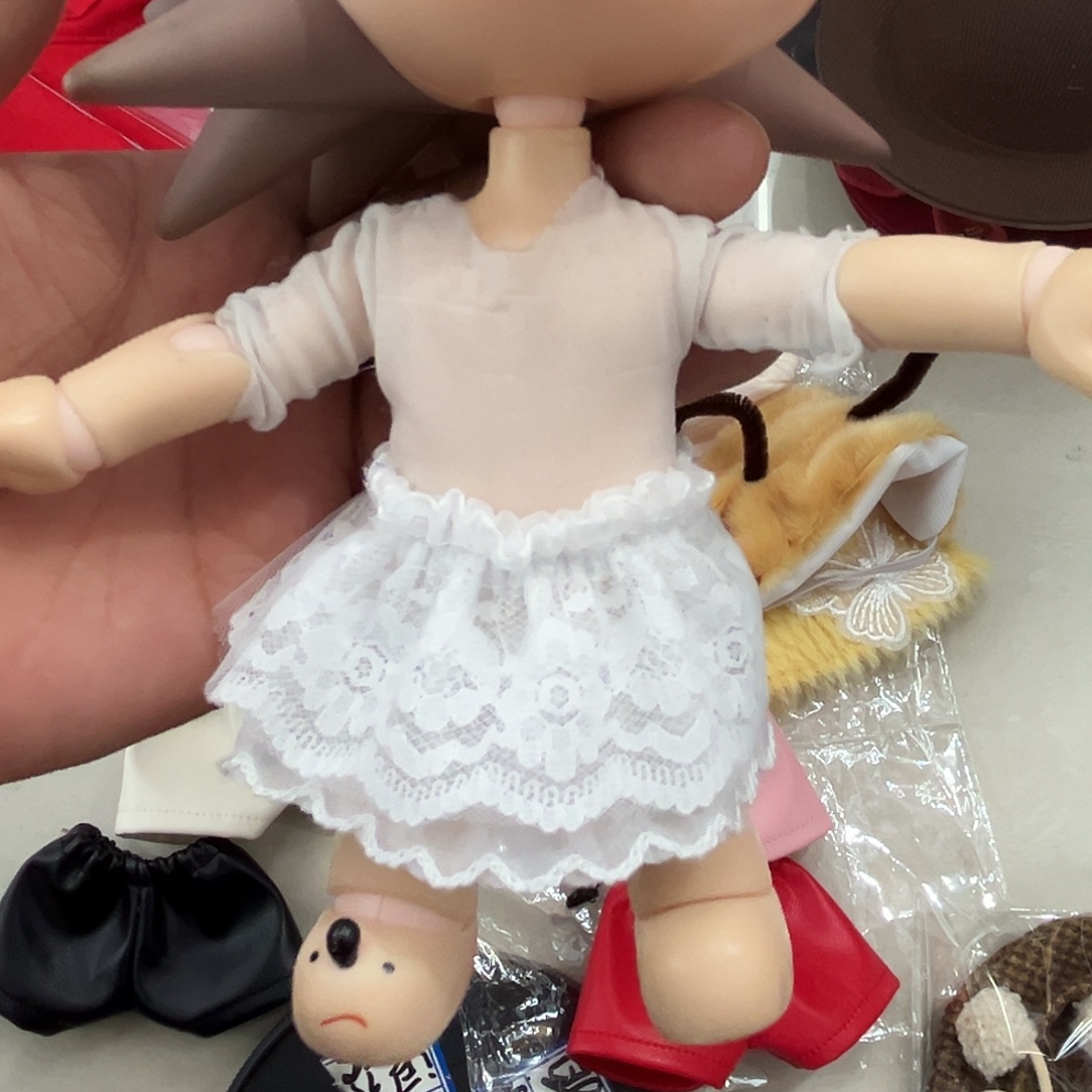 半身裙新款白色新款