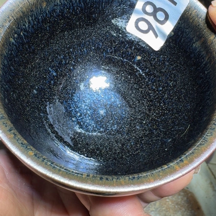 茶盏超级喜欢这个视频981