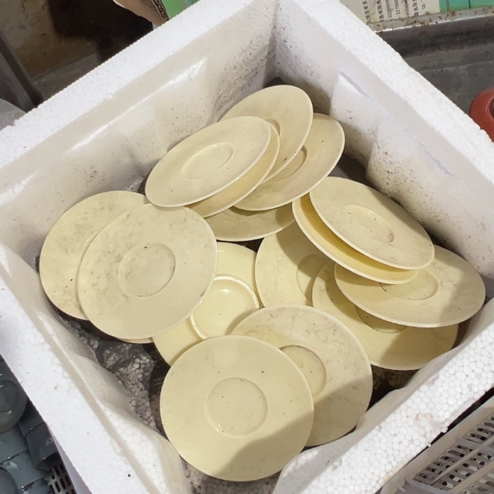 微瑕茶具介意勿拍