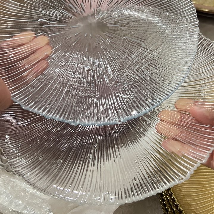 孤品尾货，不退不换