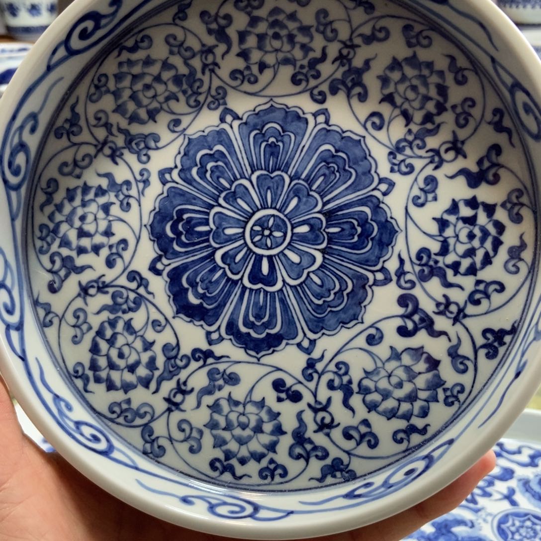 开播福利喜欢的拍