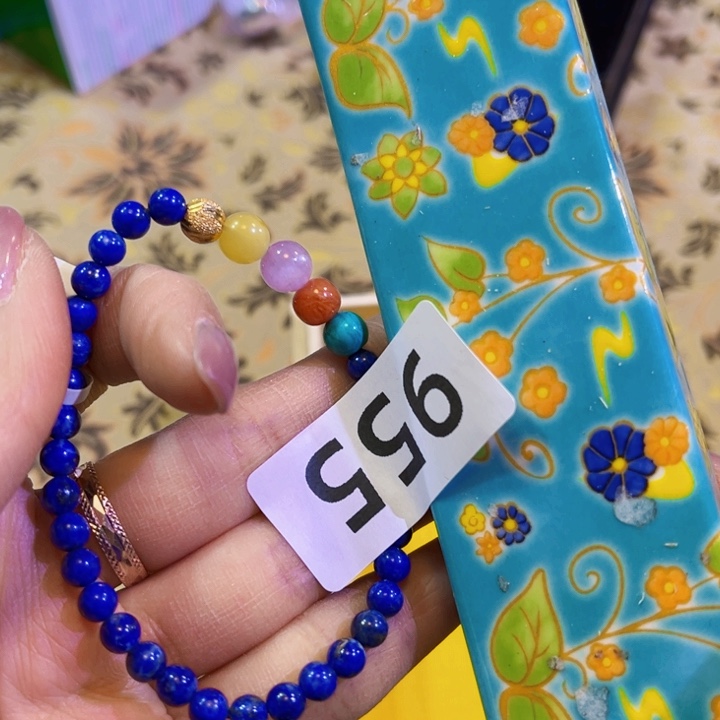 瓷片好好好好好好好好好好好