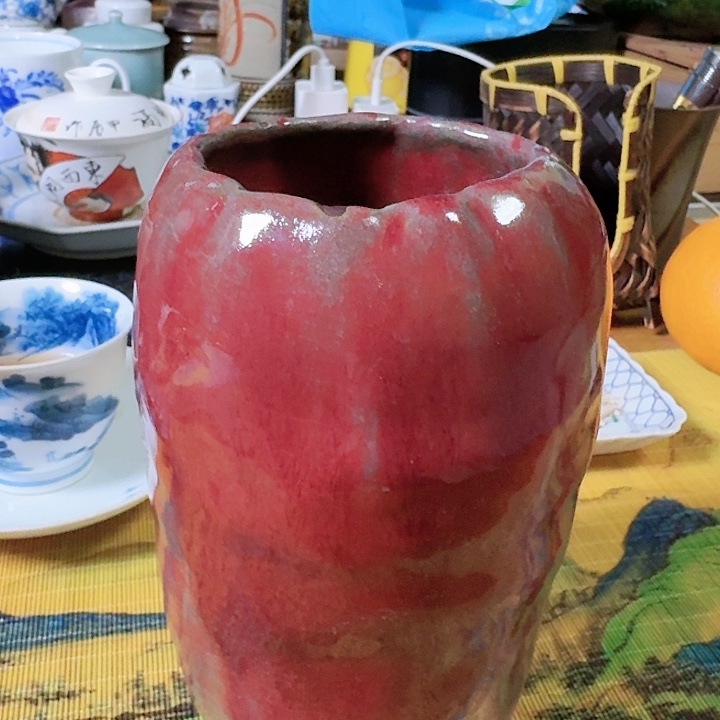 啊啊啊啊啊啊啊啊啊啊啊啊啊