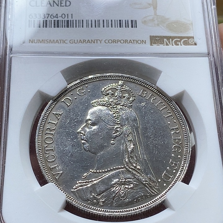 银Ag900半**凉直播间特价包邮订单