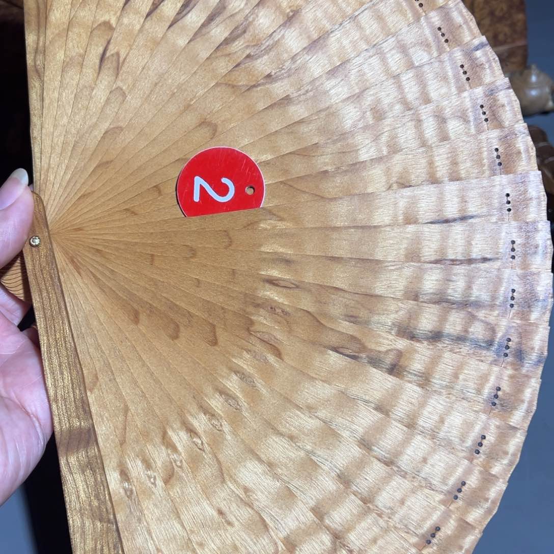 金丝楠豪*金丝楠木金丝楠木