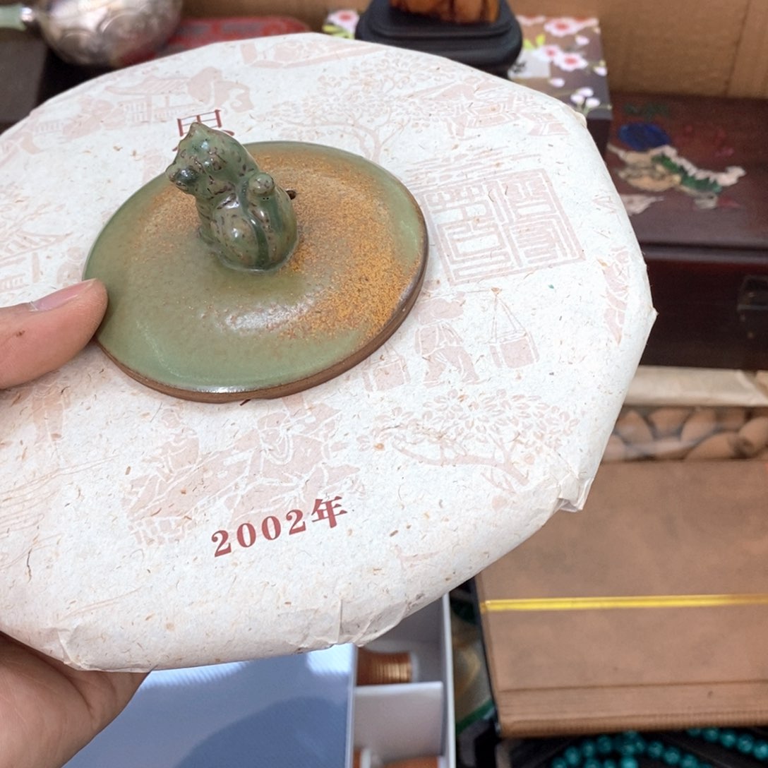 瓷片哈哈哈哈哈哈