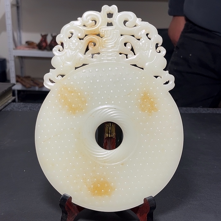 紫砂官方链接放心下单1