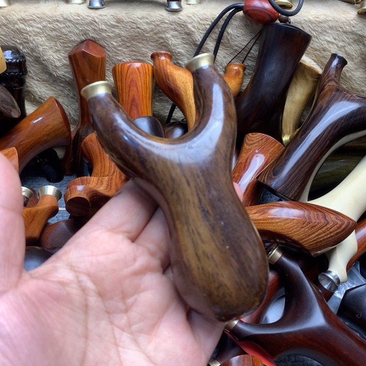 大果紫檀（缅甸花梨）