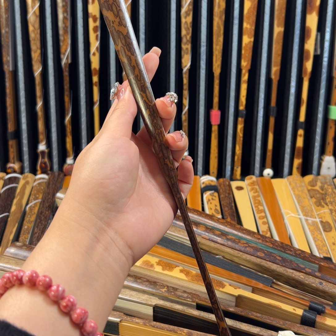 扇子༺**༻折扇折扇折扇