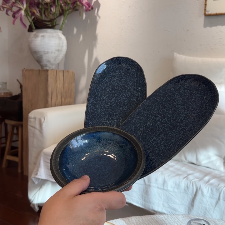 茶道茶盘2000000000000000000