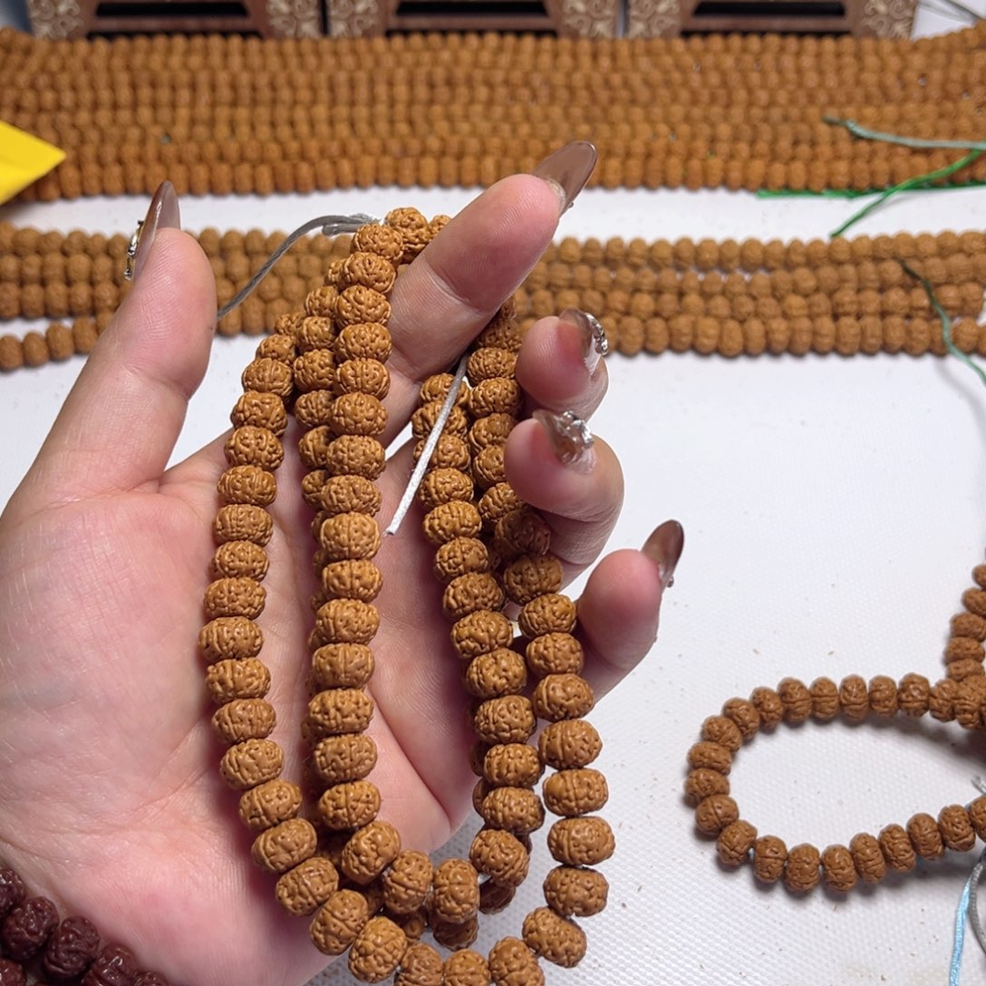 军***军吊坠金刚菩提金刚