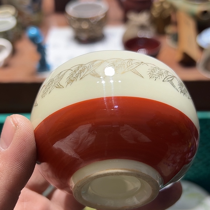 手工艺品钧瓷6666666666666666