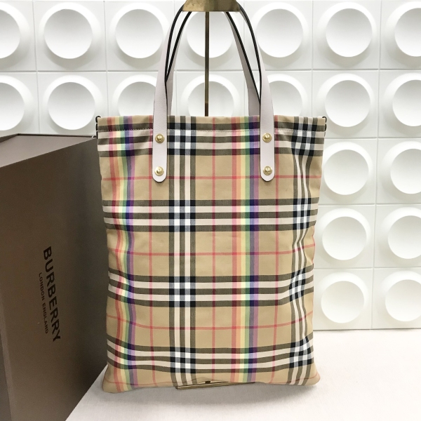 95新/包包/博柏利/250304SW0013