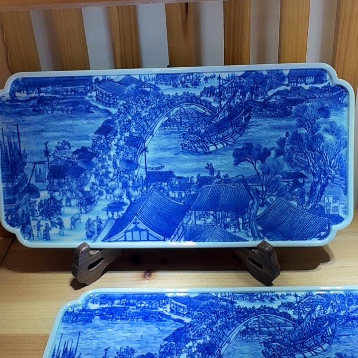 杯心****乐纯手工制作陶瓷工艺