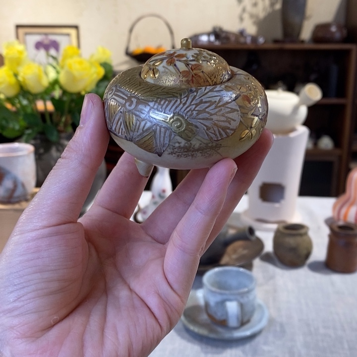 111111111111111111111