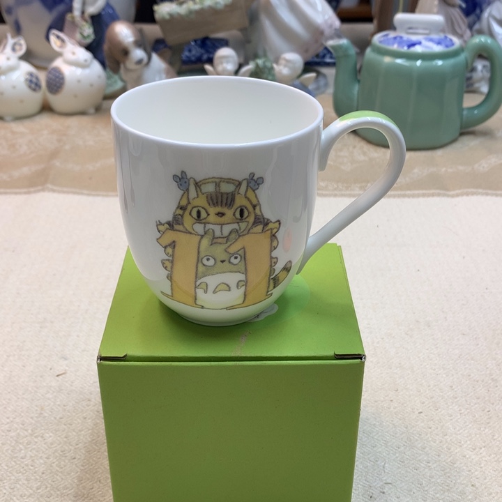 紫砂金瓷阁精品瓷器店