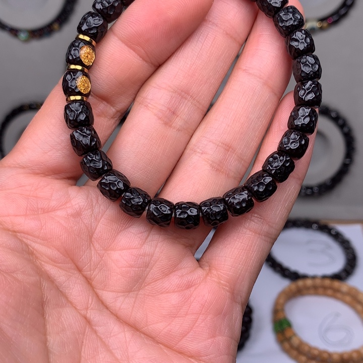 椰蒂手串椰蒂手串